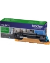 brother Toner TN247 cyan 2300str. do HL32x0/DCP35x0/MFC37x - nr 20