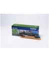 brother Toner TN247 cyan 2300str. do HL32x0/DCP35x0/MFC37x - nr 21