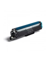 brother Toner TN247 cyan 2300str. do HL32x0/DCP35x0/MFC37x - nr 29