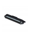 brother Toner TN247 żółty 2300str. do HL32x0/DCP35x0/MFC37x - nr 16