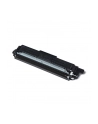 brother Toner TN247 żółty 2300str. do HL32x0/DCP35x0/MFC37x - nr 18