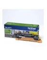 brother Toner TN247 żółty 2300str. do HL32x0/DCP35x0/MFC37x - nr 1