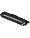 brother Toner TN247 żółty 2300str. do HL32x0/DCP35x0/MFC37x - nr 20