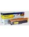 brother Toner TN247 żółty 2300str. do HL32x0/DCP35x0/MFC37x - nr 2