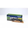 brother Toner TN247 żółty 2300str. do HL32x0/DCP35x0/MFC37x - nr 4