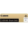 Canon Drum Unit C-EXV 49 - nr 4