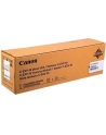 Canon Drum Unit C-EXV 49 - nr 7