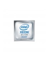 intel Procesor Xeon Silver 4208 TRAY CD8069503956401 - nr 21