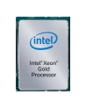 intel Procesor Xeon Gold 5222 Tray CD8069504193501 - nr 17