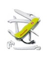 Victorinox Rescue Tool 0.8623.MWN - nr 10