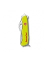 Victorinox Rescue Tool 0.8623.MWN - nr 11