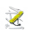 Victorinox Rescue Tool 0.8623.MWN - nr 2