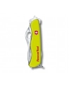 Victorinox Rescue Tool 0.8623.MWN - nr 3