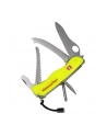 Victorinox Rescue Tool 0.8623.MWN - nr 4