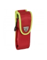 Victorinox Rescue Tool 0.8623.MWN - nr 6
