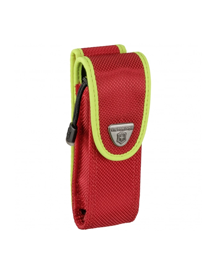Victorinox Rescue Tool 0.8623.MWN główny