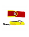 Victorinox Rescue Tool 0.8623.MWN - nr 7
