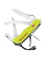 Victorinox Rescue Tool 0.8623.MWN - nr 8