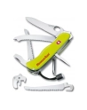 Victorinox Rescue Tool 0.8623.MWN - nr 9