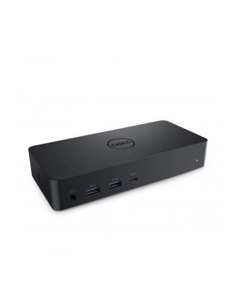 Dell Universal Dock - D6000