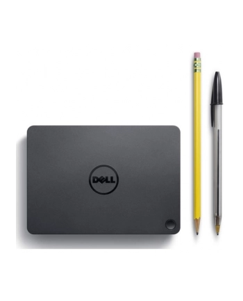 Dell WD15 Dock with 180W Adapter