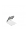 belkin Podstawka B2B118 - nr 10