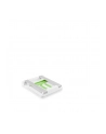 belkin Podstawka B2B118 - nr 12