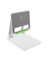 belkin Podstawka B2B118 - nr 23