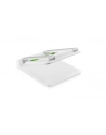 belkin Podstawka B2B118 - nr 2