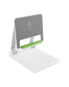 belkin Podstawka B2B118 - nr 6