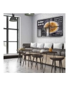 edbak Uchwyt videowall POP-OUT VWPOP40 - nr 10