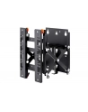 edbak Uchwyt videowall POP-OUT VWPOP40 - nr 11