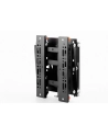 edbak Uchwyt videowall POP-OUT VWPOP40 - nr 12
