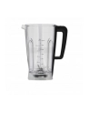 wmf consumer electric WMF blender KULT X Pro 1,8L silver - 1630W - nr 14