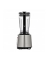 wmf consumer electric WMF blender KULT X Pro 1,8L silver - 1630W - nr 15