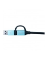 i-tec Kabel USB-C do USB-C i USB 3.0 1m - nr 17