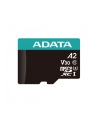 adata Karta microSD Premier Pro 512 GB UHS1 U3 V30 A2 + adapter - nr 15