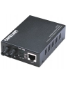 intellinet Konwerter 10/100Base-TX RJ45/1000Base-FX (MM ST) 2km 1310nm - nr 29