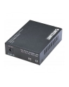 intellinet Konwerter 10/100Base-TX RJ45/1000Base-FX (MM ST) 2km 1310nm - nr 39