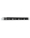 qnap Jednostka rozszerzająca TR-004 4x0HDD 3,5 SATA USB 3.0  TR-004U - nr 17