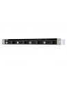 qnap Jednostka rozszerzająca TR-004 4x0HDD 3,5 SATA USB 3.0  TR-004U - nr 22