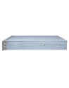 qnap Jednostka rozszerzająca TR-004 4x0HDD 3,5 SATA USB 3.0  TR-004U - nr 23