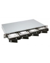 qnap Jednostka rozszerzająca TR-004 4x0HDD 3,5 SATA USB 3.0  TR-004U - nr 33
