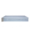 qnap Jednostka rozszerzająca TR-004 4x0HDD 3,5 SATA USB 3.0  TR-004U - nr 34