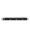 qnap Jednostka rozszerzająca TR-004 4x0HDD 3,5 SATA USB 3.0  TR-004U - nr 36
