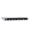 qnap Jednostka rozszerzająca TR-004 4x0HDD 3,5 SATA USB 3.0  TR-004U - nr 38