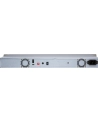 qnap Jednostka rozszerzająca TR-004 4x0HDD 3,5 SATA USB 3.0  TR-004U - nr 44