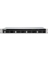 qnap Jednostka rozszerzająca TR-004 4x0HDD 3,5 SATA USB 3.0  TR-004U - nr 49