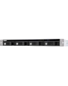 qnap Jednostka rozszerzająca TR-004 4x0HDD 3,5 SATA USB 3.0  TR-004U - nr 53