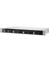 qnap Jednostka rozszerzająca TR-004 4x0HDD 3,5 SATA USB 3.0  TR-004U - nr 54